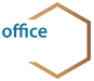 office4you