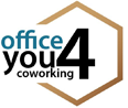 office4you